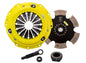 DN3-XTR6