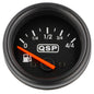 meter voor buis sensor