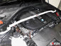 BMW 3-Series F30 2.0D 11+ UltraRacing Front Upper Strutbar