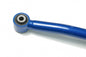 Rear Panhard Rod Suzuki Jimny