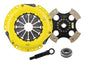 MB3-XTR4