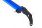 Front Strut Brace Bmw 3 Series