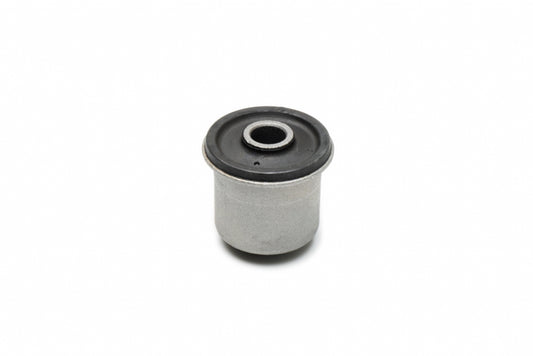 Front Upper Arm Bushing Toyota Land cruiser, Lexus LX