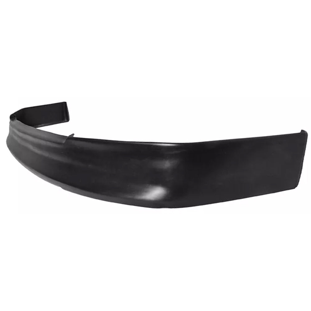 Front Bumperlip ''CS'' Style (Civic 87-89)