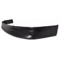 Front Bumperlip ''CS'' Style (Civic 87-89)