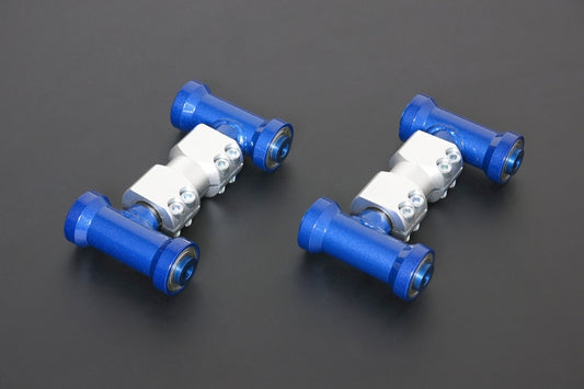 Front Upper Arm Nissan Skyline, Z-series