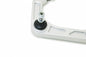 Front Upper Arm Mercedes-benz G-class