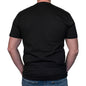 GIR-APP-SHIRT-2XL - GiroDisc T-Shirt; Porsche GT3 RS - XXL
