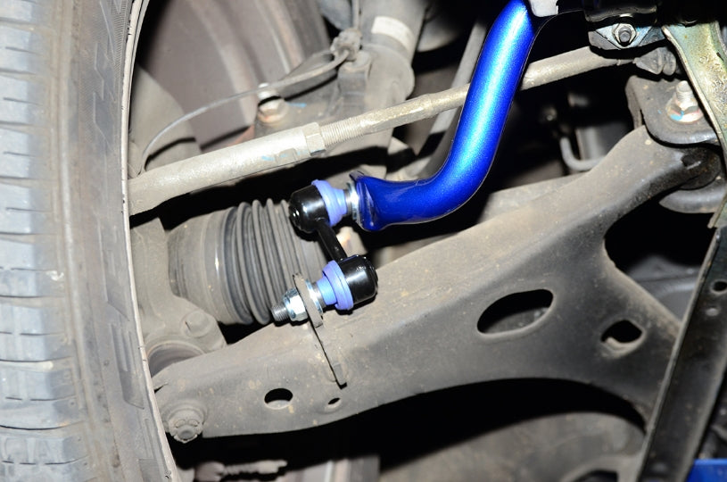 Front Stab. Link Subaru