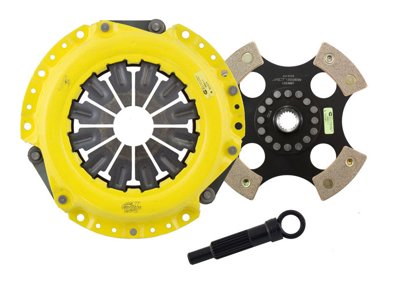 MB8-XTR6