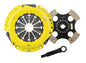 MB8-XTR6