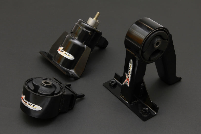 Harden Engine Mount Suzuki Swift