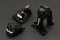 Harden Engine Mount Suzuki Swift