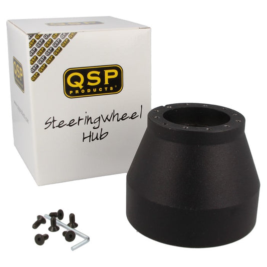 steering wheel hub BMW Serie 3
