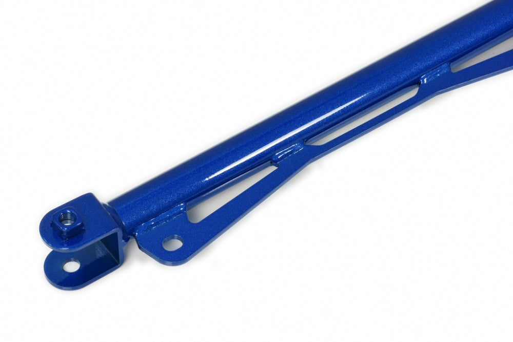 Hicas Removal Kit Nissan Z-series