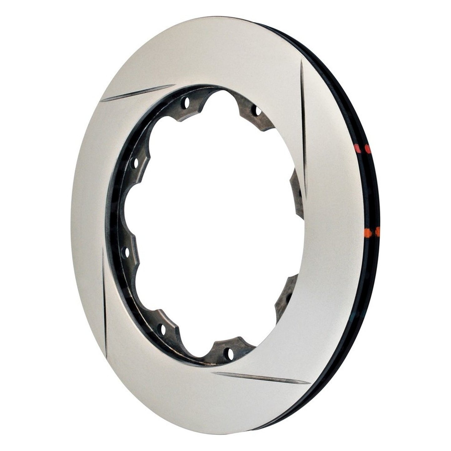 DBA5003.1SR - 5000 Series HD Replacement Ring; Front