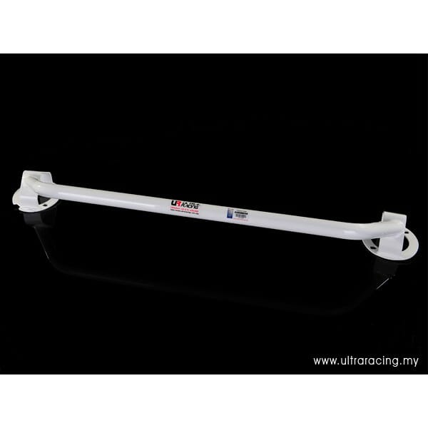 Perodua Kenari (L900) 1.0 2WD 00-09 UltraRacing 2-Point Front Upper Strutbar (063)