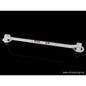 Perodua Kenari (L900) 1.0 2WD 00-09 UltraRacing 2-Point Front Upper Strutbar (063)