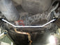 VW Golf I UltraRacing Rear Anti-Roll/Sway Bar 16mm