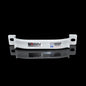 Mercedes CLK 3.2 96-03 W208 Ultra-R 2P Mid Lower Bar 2609