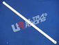Hyundai Getz UltraRacing 2-Point Rear Upper Strutbar