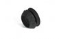 Reinforced Front Strut Mount Toyota Prius c, Yaris
