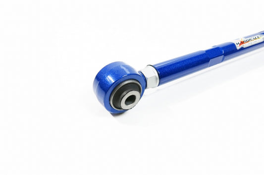 Rear Camber Kit Peugeot 508