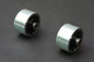 Rear Trailing Arm Bush Honda Prelude