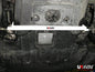 BMW E39 M5 Ultra Racing Front Lower Bar 3062