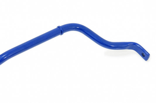 Rear Sway Bar Lexus RX