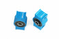 Front Lower Arm Bushing - Rear Subaru Legacy/outback