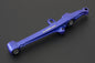 Front Lower Arm Honda Accord