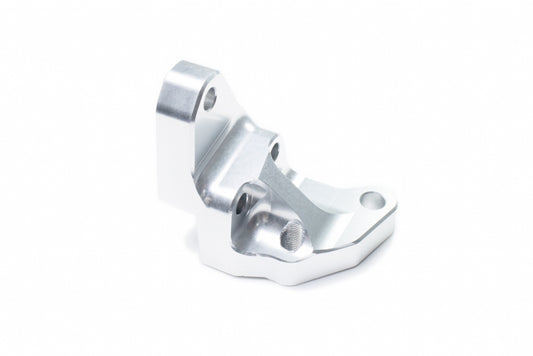 B-series Swap Engine Mount Bracket - Lh Side Honda Civic, Integra, CRX