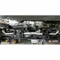 Hyundai Santa Fe (TM) 2.2D 19+/Kia Sorento 2.4D 14-20 2WD/4WD UltraRacing Front Sway Bar 27mm (504)