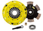 NZ1-XTR6
