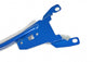 Rear Strut Brace Scion FR-S, Subaru BRZ, Toyota 86