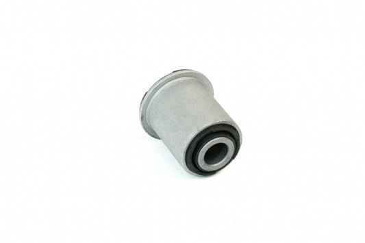 Front Lower Arm Bushing - Front Ford Focus, KUGA