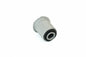 Front Lower Arm Bushing - Front Ford Focus, KUGA