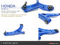 Front Lower Control Arm Honda City, Fit