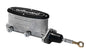 260-12900 - Wilwood M/C Ford/Mustang Manual W/Rod Assembly
