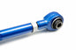 Rear Lower Front Arm / Camber Kit Mazda CX-60, CX-90