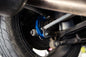 Rear Reinforced Stabilizer Link Subaru Impreza