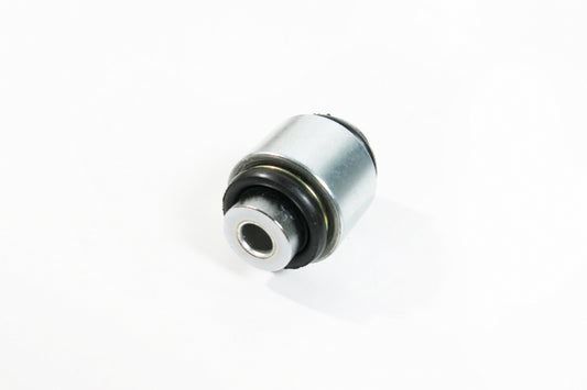 Front Upper Arm Bushing Honda Accord