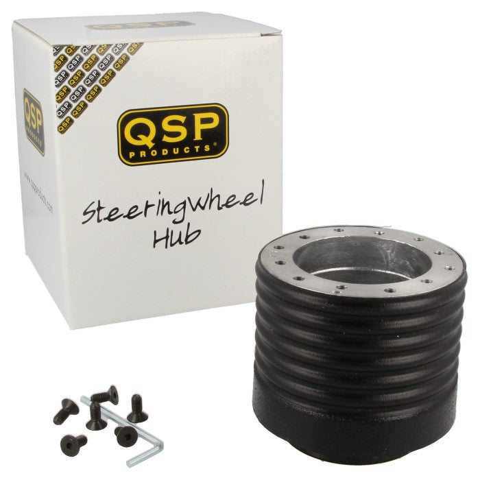 steering wheel hub Toyota Runner