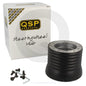 steering wheel hub Lada 2103