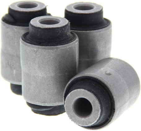 Rear Lower Arm Bushing Honda