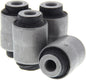 Rear Lower Arm Bushing Honda