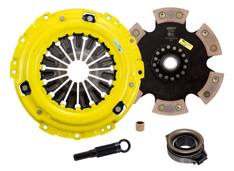 NS5-XTR6