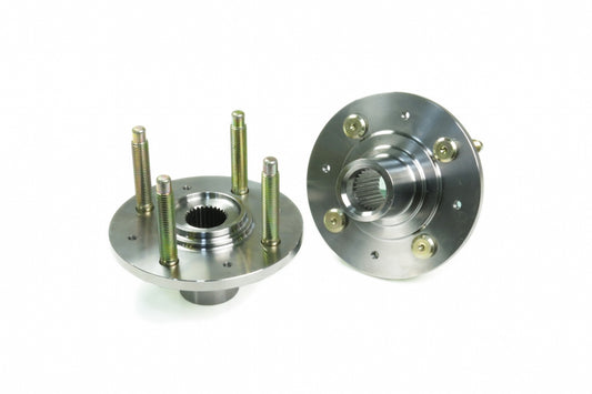 36mm Front Wheel Hub Honda Civic, Integra, Del sol