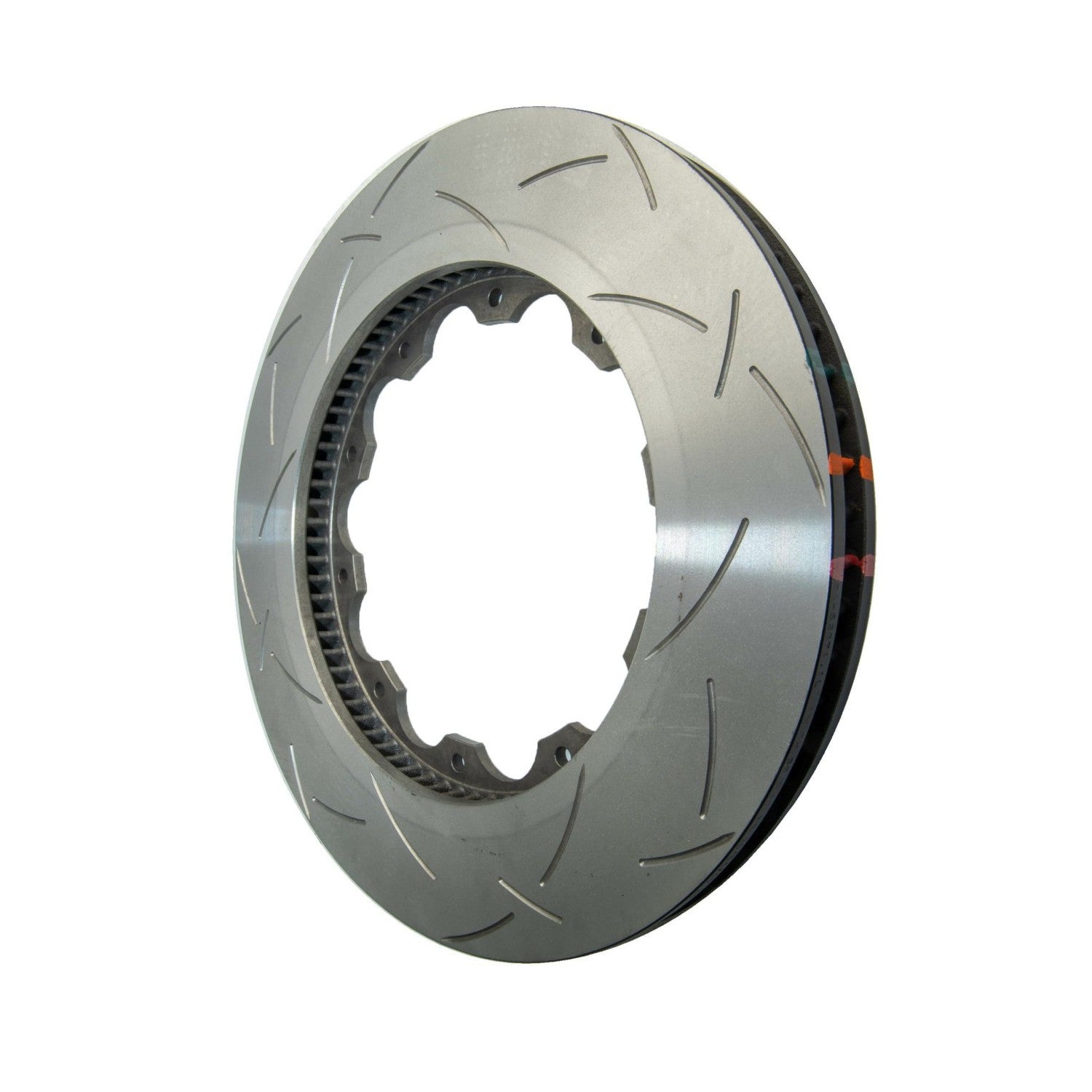 DBA52371.1LS - 5000 Series T3 Replacement Ring; Front